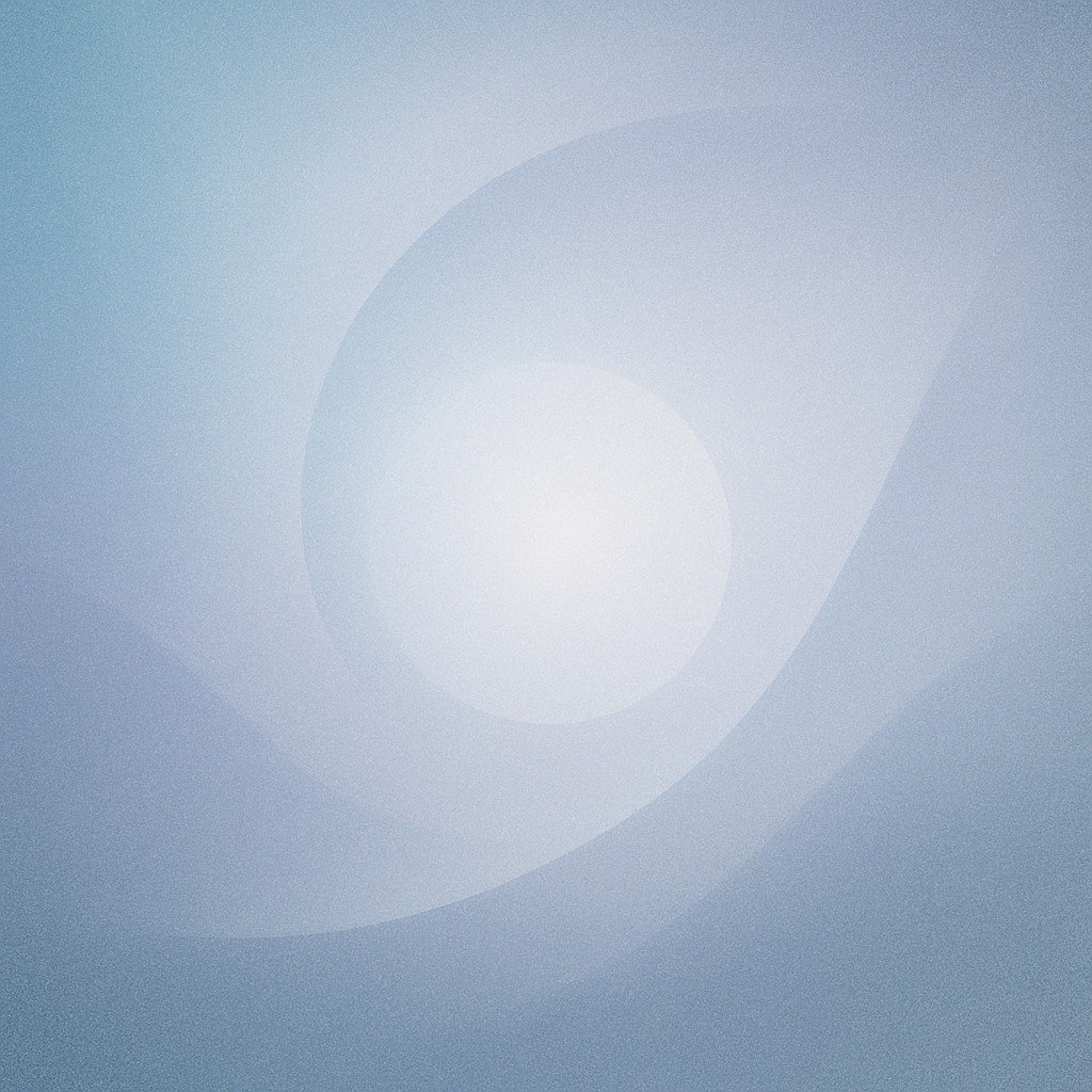 Ілюстрація користі практики