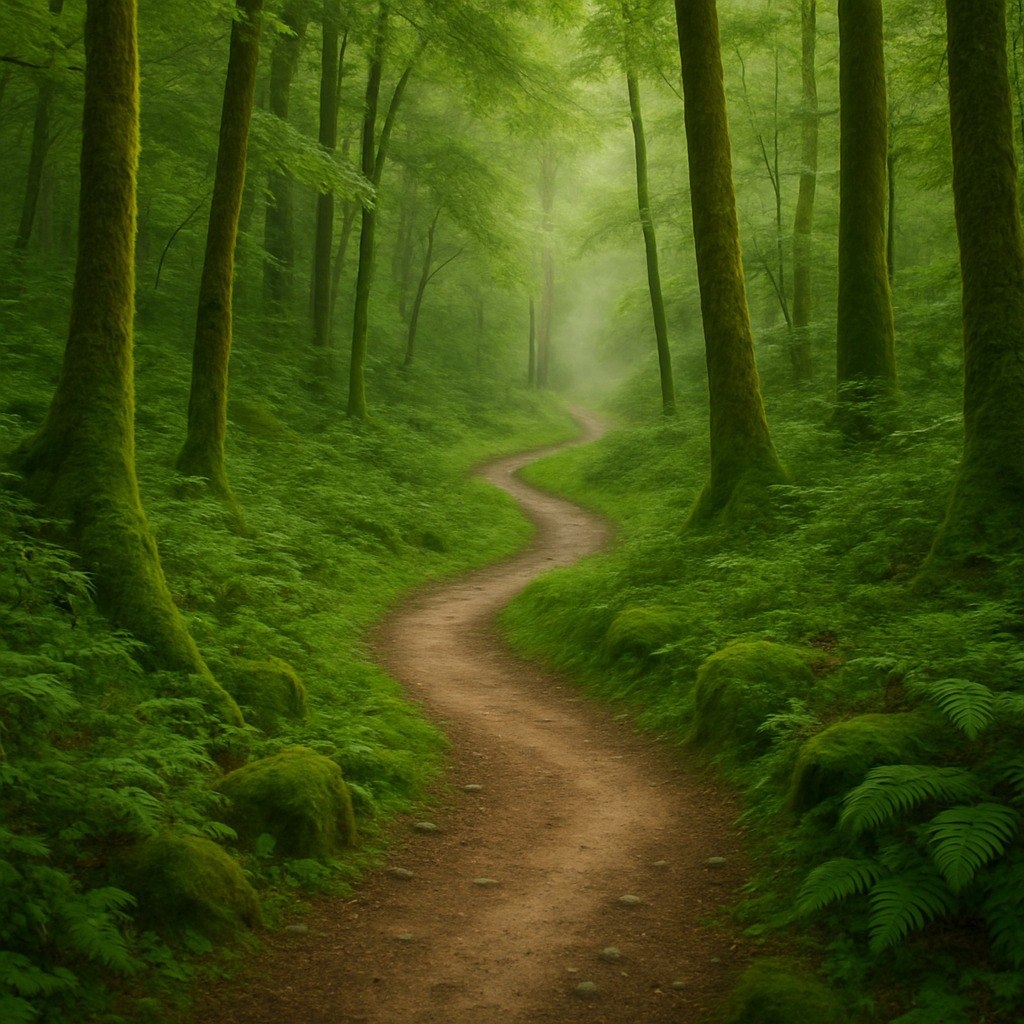 Зображення для героя